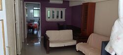 Blk 42 Telok Blangah Rise (Bukit Merah), HDB 3 Rooms #521180151